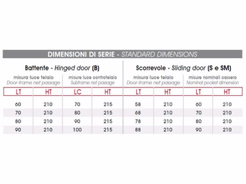 PRIMA-Pocket-sliding-door-Capoferri-Serramenti-243968-dima087d075.jpg